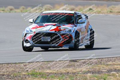 media/Apr-13-2025-Touge2Track (Sun) [[1b03265cc0]]/Red group/Turn 4/